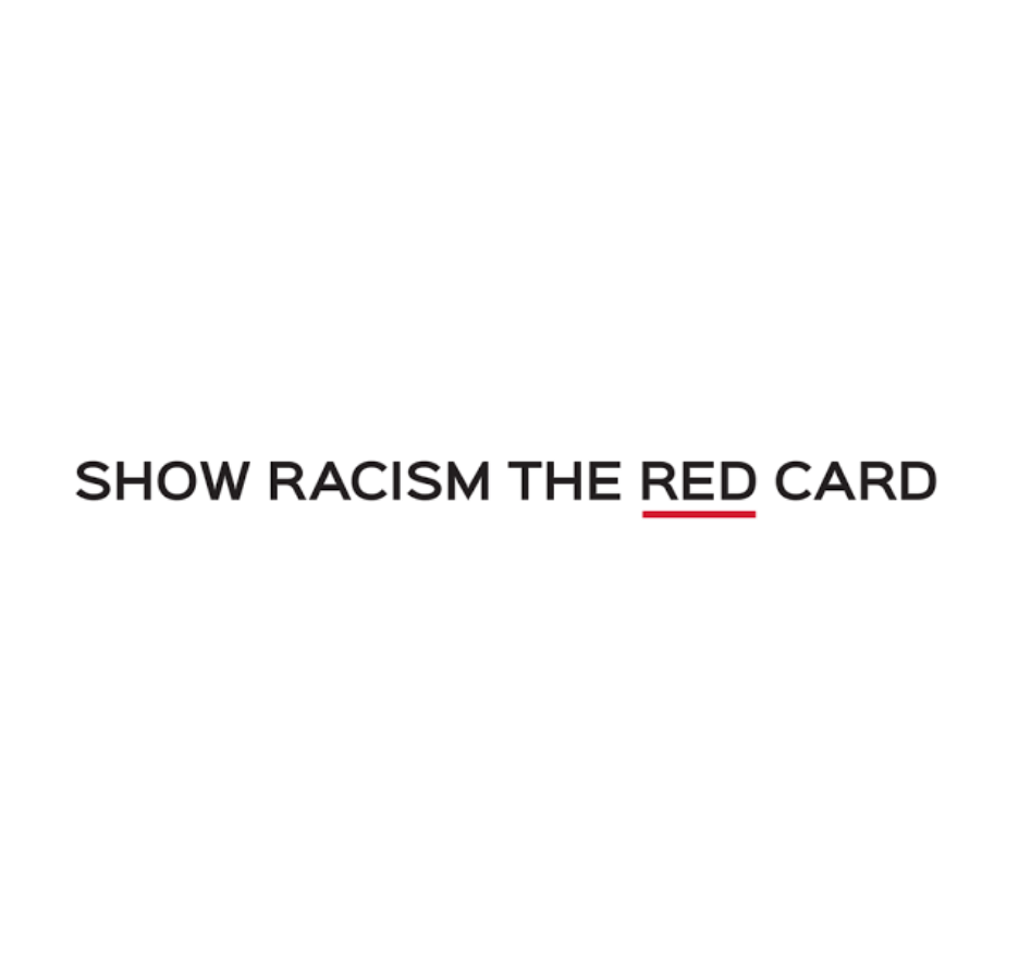Tackling Racism in Sport