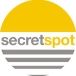 Group logo of Secret Spot - Learner Group
