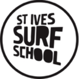 Group logo of St Ives Surf School - Learner Group