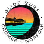 Group logo of Glide Surf School