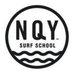 Group logo of Newquay Surfing School
